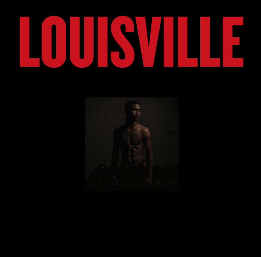Louisville: um retrato do “campo de batalha” que são os Estados Unidos | Fotografia | PÚBLICO (publico.pt)